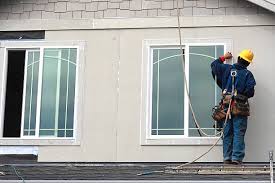 Best Residential Window Cleaning  in USA